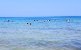 Dimora Falcone